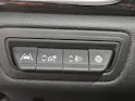 RENAULT Captur 1.3 TCe EDC Rive Gauche