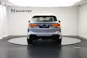 BMW X3 xDrive 48V 20d M Sport *CH-Fahrzeug* *Carbon* *Panorama* *AHK*