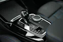 BMW X3 xDrive 48V 20d M Sport *CH-Fahrzeug* *Carbon* *Panorama* *AHK*