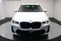 BMW X3 xDrive 48V 20d M Sport *CH-Fahrzeug* *Carbon* *Panorama* *AHK*