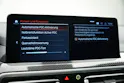 BMW X3 xDrive 48V 20d M Sport *CH-Fahrzeug* *Carbon* *Panorama* *AHK*