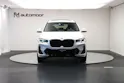 BMW X3 xDrive 48V 20d M Sport *CH-Fahrzeug* *Carbon* *Panorama* *AHK*