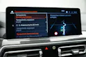BMW X3 xDrive 48V 20d M Sport *CH-Fahrzeug* *Carbon* *Panorama* *AHK*