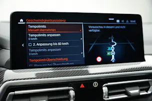 BMW X3 xDrive 48V 20d M Sport *CH-Fahrzeug* *Carbon* *Panorama* *AHK*