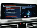 BMW X3 xDrive 48V 20d M Sport *CH-Fahrzeug* *Carbon* *Panorama* *AHK*