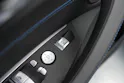 BMW X3 xDrive 48V 20d M Sport *CH-Fahrzeug* *Carbon* *Panorama* *AHK*
