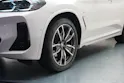 BMW X3 xDrive 48V 20d M Sport *CH-Fahrzeug* *Carbon* *Panorama* *AHK*