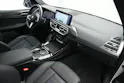 BMW X3 xDrive 48V 20d M Sport *CH-Fahrzeug* *Carbon* *Panorama* *AHK*