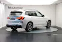 BMW X3 xDrive 48V 20d M Sport *CH-Fahrzeug* *Carbon* *Panorama* *AHK*