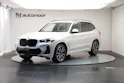 BMW X3 xDrive 48V 20d M Sport *CH-Fahrzeug* *Carbon* *Panorama* *AHK*
