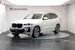 BMW X3 xDrive 48V 20d M Sport *CH-Fahrzeug* *Carbon* *Panorama* *AHK*