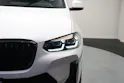BMW X3 xDrive 48V 20d M Sport *CH-Fahrzeug* *Carbon* *Panorama* *AHK*
