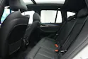 BMW X3 xDrive 48V 20d M Sport *CH-Fahrzeug* *Carbon* *Panorama* *AHK*