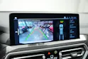 BMW X3 xDrive 48V 20d M Sport *CH-Fahrzeug* *Carbon* *Panorama* *AHK*