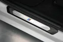 BMW X3 xDrive 48V 20d M Sport *CH-Fahrzeug* *Carbon* *Panorama* *AHK*