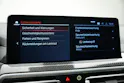 BMW X3 xDrive 48V 20d M Sport *CH-Fahrzeug* *Carbon* *Panorama* *AHK*