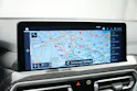 BMW X3 xDrive 48V 20d M Sport *CH-Fahrzeug* *Carbon* *Panorama* *AHK*