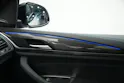 BMW X3 xDrive 48V 20d M Sport *CH-Fahrzeug* *Carbon* *Panorama* *AHK*