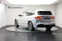 BMW X3 xDrive 48V 20d M Sport *CH-Fahrzeug* *Carbon* *Panorama* *AHK*