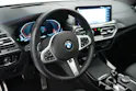 BMW X3 xDrive 48V 20d M Sport *CH-Fahrzeug* *Carbon* *Panorama* *AHK*
