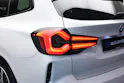 BMW X3 xDrive 48V 20d M Sport *CH-Fahrzeug* *Carbon* *Panorama* *AHK*