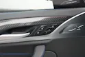 BMW X3 xDrive 48V 20d M Sport *CH-Fahrzeug* *Carbon* *Panorama* *AHK*