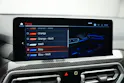 BMW X3 xDrive 48V 20d M Sport *CH-Fahrzeug* *Carbon* *Panorama* *AHK*