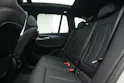 BMW X3 xDrive 48V 20d M Sport *CH-Fahrzeug* *Carbon* *Panorama* *AHK*