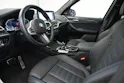 BMW X3 xDrive 48V 20d M Sport *CH-Fahrzeug* *Carbon* *Panorama* *AHK*