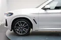 BMW X3 xDrive 48V 20d M Sport *CH-Fahrzeug* *Carbon* *Panorama* *AHK*