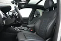 BMW X3 xDrive 48V 20d M Sport *CH-Fahrzeug* *Carbon* *Panorama* *AHK*