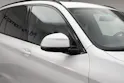 BMW X3 xDrive 48V 20d M Sport *CH-Fahrzeug* *Carbon* *Panorama* *AHK*