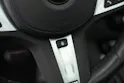 BMW X3 xDrive 48V 20d M Sport *CH-Fahrzeug* *Carbon* *Panorama* *AHK*
