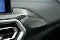 BMW X3 xDrive 48V 20d M Sport *CH-Fahrzeug* *Carbon* *Panorama* *AHK*