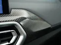 BMW X3 xDrive 48V 20d M Sport *CH-Fahrzeug* *Carbon* *Panorama* *AHK*
