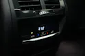 BMW X3 xDrive 48V 20d M Sport *CH-Fahrzeug* *Carbon* *Panorama* *AHK*