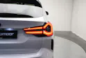 BMW X3 xDrive 48V 20d M Sport *CH-Fahrzeug* *Carbon* *Panorama* *AHK*