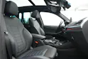 BMW X3 xDrive 48V 20d M Sport *CH-Fahrzeug* *Carbon* *Panorama* *AHK*