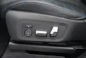 BMW X3 xDrive 48V 20d M Sport *CH-Fahrzeug* *Carbon* *Panorama* *AHK*