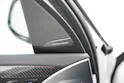 BMW X3 xDrive 48V 20d M Sport *CH-Fahrzeug* *Carbon* *Panorama* *AHK*