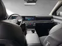 HYUNDAI Tucson 1.6 T-GDi HEV Vertex Sw SUN, MY27