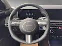 HYUNDAI Tucson 1.6 T-GDi HEV Vertex Sw SUN, MY27