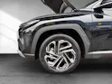 HYUNDAI Tucson 1.6 T-GDi HEV Vertex Sw SUN, MY27