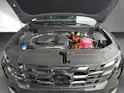 HYUNDAI Tucson 1.6 T-GDi HEV Vertex Sw SUN, MY27