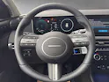 HYUNDAI Tucson 1.6 T-GDi HEV Vertex Sw SUN, MY27