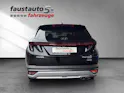 HYUNDAI Tucson 1.6 T-GDi HEV Vertex Sw SUN, MY27
