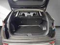 HYUNDAI Tucson 1.6 T-GDi HEV Vertex Sw SUN, MY27