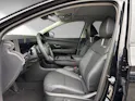 HYUNDAI Tucson 1.6 T-GDi HEV Vertex Sw SUN, MY27