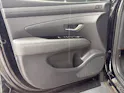 HYUNDAI Tucson 1.6 T-GDi HEV Vertex Sw SUN, MY27