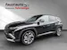 HYUNDAI Tucson 1.6 T-GDi HEV Vertex Sw SUN, MY27